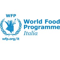 World Food Program