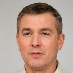 Foto Léonide Jean